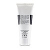 SISLEY希思黎 - 辣木油活力洗发露 200ml 商品缩略图1