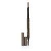 [有效期26年10月]香缇卡 - 双头持久匀色眉笔 Brow Definer 商品缩略图3