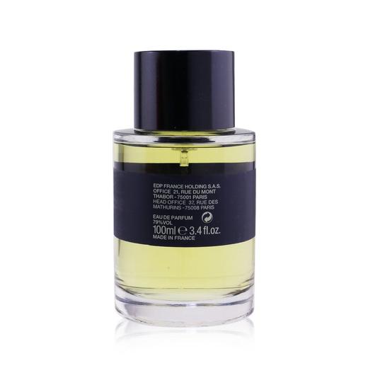 FREDERIC MALLE - 绅士香水喷雾 商品图1