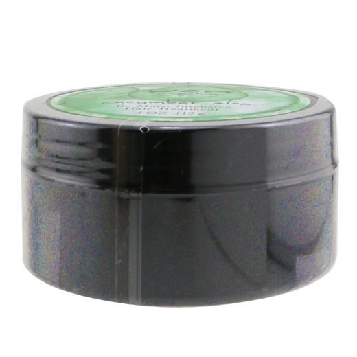 温发  - 青瓜芦荟护理发膜 商品图0