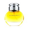 博柏利 - 博柏利同名女士香水Burberry EDP 商品缩略图2