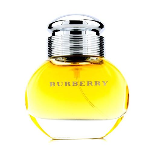 博柏利 - 博柏利同名女士香水Burberry EDP 商品图2