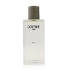 LOEWE罗意威  - 001 事后清晨男士 淡香精 EDP 商品缩略图3