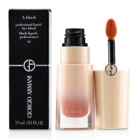 [有效期26年10月]阿玛尼 - （粉胖丁）A Blush樱花限量腮红露