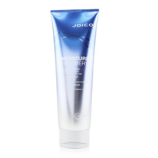 嘉珂  - 保湿修复护发素（粗糙毛躁干性发质） Moisture Recovery Moisturizing Conditioner (For Thick/ Coarse, Dry Hair)   J 商品图2