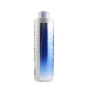 Joico嘉珂  - 保湿修复护发素（粗糙毛躁干性发质）Moisture Recovery Moisturizing Conditioner (For Thick/ Coarse, Dry Hair)