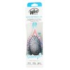 WET BRUSH - 儿童发梳 Kid's Detangler - # Chevron 商品缩略图2