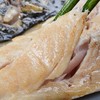 【再送一包  实收4包】出口级无骨盐渍青花鱼片（450g*3包）一包5-6片 商品缩略图4
