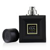 娇兰 - 理想男士浓情版 L'Homme Ideal L'Intense) EDP 商品缩略图1