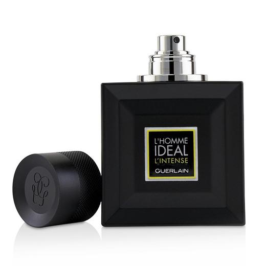 娇兰 - 理想男士浓情版 L'Homme Ideal L'Intense) EDP 商品图1