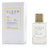 CLEAN克霖 - 私藏系列 初夏悸动 淡香精 EDP 商品缩略图2