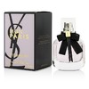 圣罗兰(YSL) - 反转巴黎（经典版） 淡香精 EDP 商品缩略图1