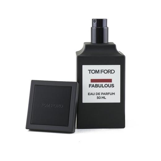 TOM FORD汤姆福特 - 法布勒斯香水喷雾 商品图2