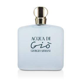 阿玛尼 - 寄情女士 淡香水 EDT