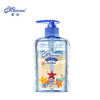 澳洲蜜语无泪配方婴儿洗发露儿童洗发水宝宝洗护进口 海星 商品缩略图0