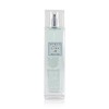 戴尔博之水 - 室内喷雾 Room Spray - Isola D'Elba 商品缩略图4