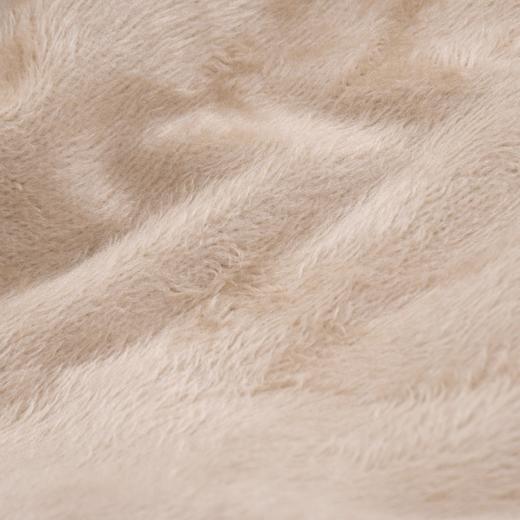 冬季加厚加绒 后兜金属标 休闲长裤 特惠 Z-6212 商品图12