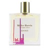 Miller Harris米勒·哈瑞丝 - 幻悦 诙谐曲 女士香水 Scherzo EDP 商品缩略图0