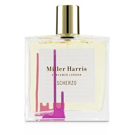 Miller Harris米勒·哈瑞丝 - 幻悦 诙谐曲 女士香水 Scherzo EDP