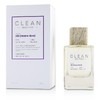 CLEAN克霖 - 私藏系列 肌肤之亲 淡香精 EDP 商品缩略图2