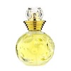 CHRISTIAN DIOR迪奥 - 快乐之源女士淡香水 Dolce Vita EDT 商品缩略图0