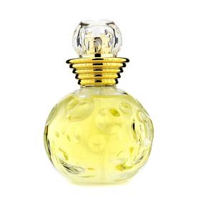 CHRISTIAN DIOR迪奥 - 快乐之源女士淡香水 Dolce Vita EDT