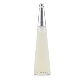 三宅一生 - 一生之水女士淡香水L'Eau D'Issey EDT