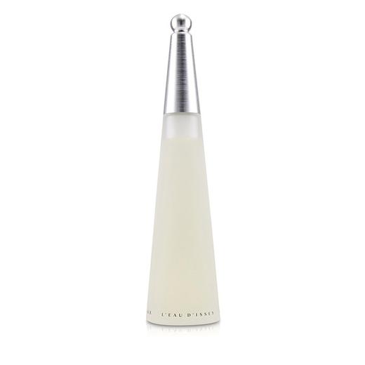 三宅一生 - 一生之水女士淡香水L'Eau D'Issey EDT 商品图0