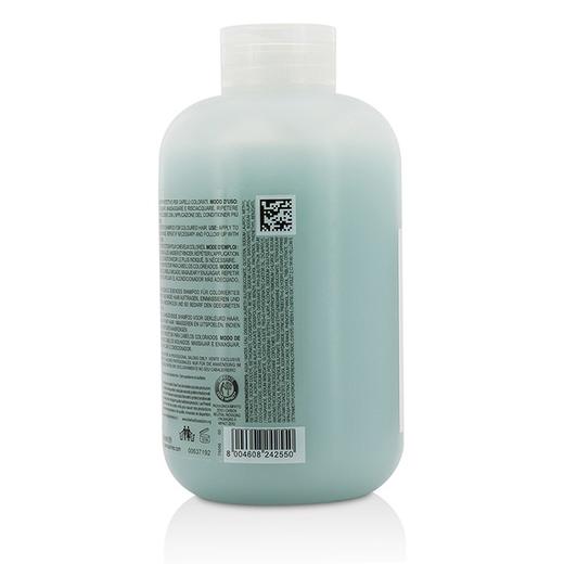 Davines大卫尼斯 - Minu亮彩保护洗发露 (染色发质) 商品图2
