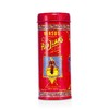 范思哲 - 红牛仔(红可乐)女士淡香水Versus Red Jeans EDT 商品缩略图1