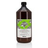Davines大卫尼斯 - 天然科技焕新洗发露（所有发质） 商品缩略图2