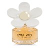 Marc Jacobs莫杰 - 雏菊之爱淡香水喷雾 商品缩略图0