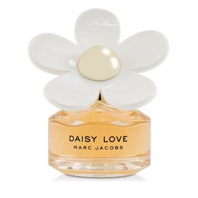 Marc Jacobs莫杰 - 雏菊之爱淡香水喷雾