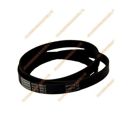 爱国者6pk1695皮带（61695） 商品图1