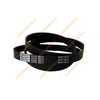 爱国者6pk1620皮带（61620） 商品缩略图1