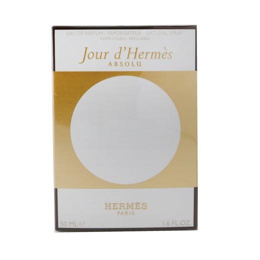 HERMES爱马仕 - 爱马仕之光纯香 淡香精 EDP 商品图2