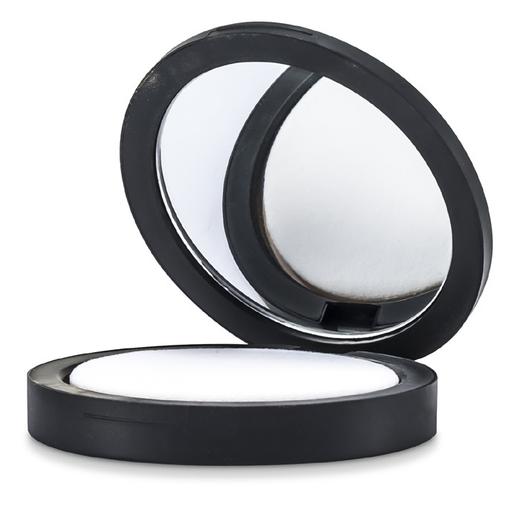 德国活力素 - 矿物稻米粉饼 商品图0