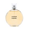 [有效期26年12月]香奈儿  - 邂逅淡香水Chance EDT 商品缩略图3