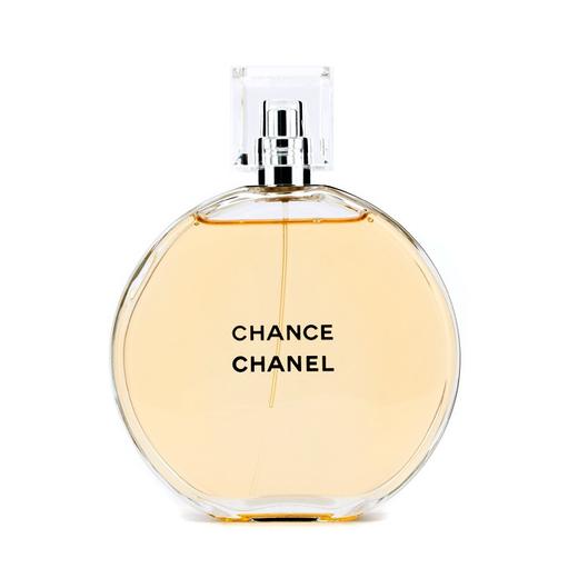 [有效期26年12月]香奈儿  - 邂逅淡香水Chance EDT 商品图3