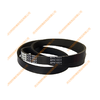 爱国者6pk1525霸龙380马力皮带/玉柴420马力电机皮带（61525） 商品缩略图1