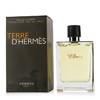 HERMES爱马仕 - 大地男士淡香水 EDT 商品缩略图1