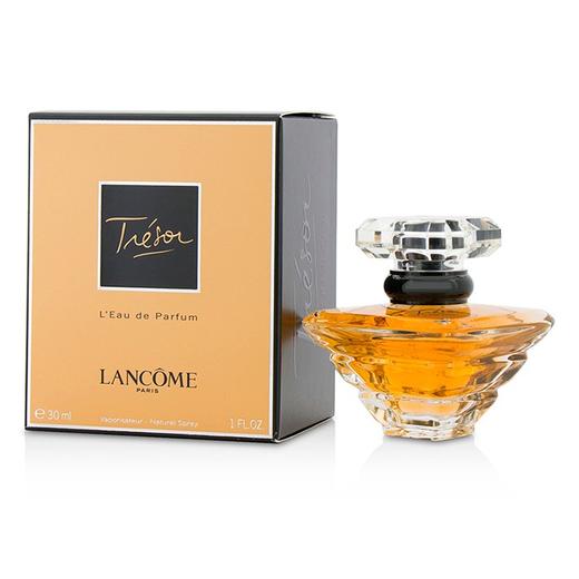 LANCOME兰蔻 - 璀璨（珍爱） 淡香精 EDP 商品图2
