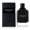 纪梵希 - 绅士 淡香精 EDP 商品缩略图3