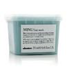Davines大卫尼斯 - Minu亮彩保护发膜 (适合漂染发质) 商品缩略图2