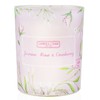 THE CANDLE COMPANY (CARROLL & CHAN) - 100% 蜂蜡玻璃装蜡烛 - 茉莉玫瑰蔓越莓 商品缩略图2