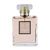 香奈儿  - 可可小姐香水(瓶装)Coco Mademoiselle EDP 商品缩略图0