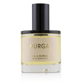 DS杜加尔 - 杜加尔同名 淡香精 EDP