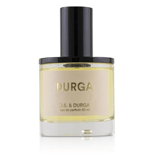 DS杜加尔 - 杜加尔同名 淡香精 EDP 商品图0