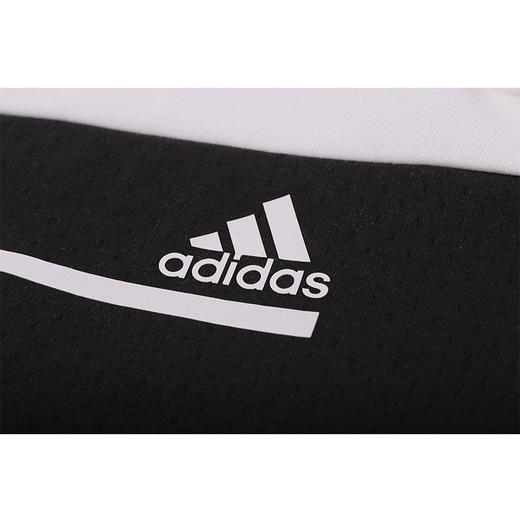 ADIDAS/阿迪达斯 尤文图斯20/21赛季ZNE足球夹克外套GN5452 商品图3