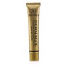 DERMACOL - 奇迹金管遮瑕粉底SPF30 商品缩略图4